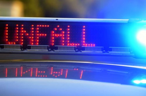Unfälle in Stuttgart: Radfahrer nach Crash verletzt zurückgelassen