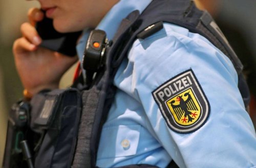 Angriff in Leinfelden: 20-Jähriger durch Schläge schwer verletzt