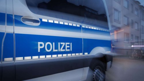Hauptbahnhof Stuttgart: Streit um Quarktasche - DB Sicherheit greift ein