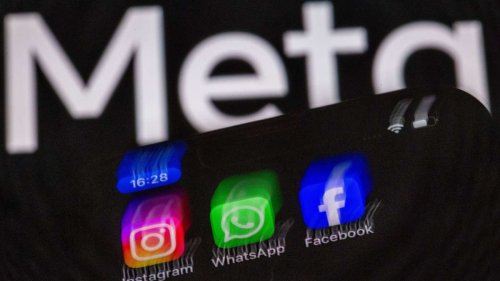 KI-Training mit Nutzerdaten widersprechen: So geht’s bei Facebook und Instagram