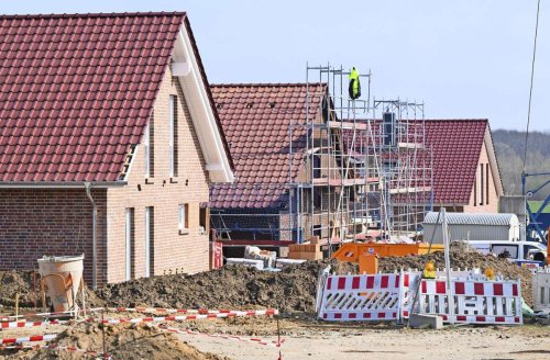 Immobilienspiegel für den Kreis Esslingen: Warum die Immobilienpreise sinken und das Angebot trotzdem knapp ist