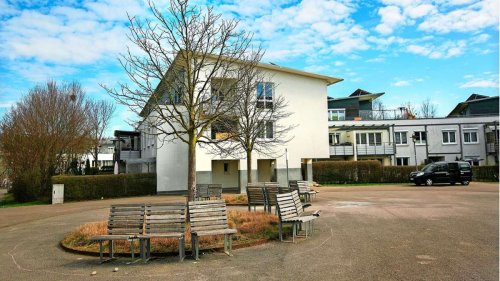 Aktion ESputzt: Das sind die Müll-Hotspots von Esslingen