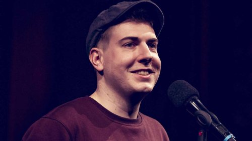 Gegen Diskriminierung: Poesie gegen Rassismus – Poetry Slam im Kulturzentrum Ludwigsburg