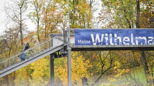 Wegen Preissteigerungen: Land plant Finanzspritze für Stuttgarter Wilhelma