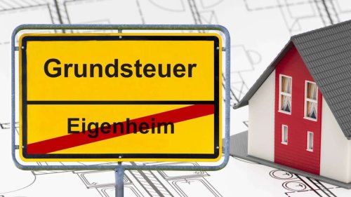 Rems-Murr-Kreis: Wo die Grundsteuer rekordverdächtig erhöht wird