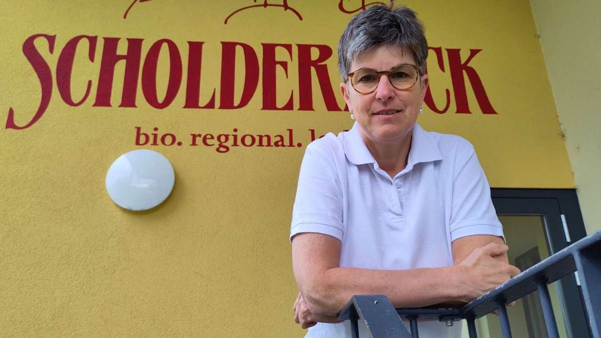Geflüchteter soll abgeschoben werden: Bäckerei aus Weilheim kämpft für ihren Mitarbeiter