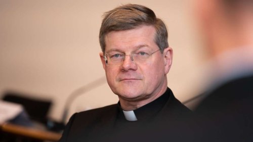 Nach Streit um Domkapellmeister: Freiburger Erzbischof zeigt sich offen für Kritik