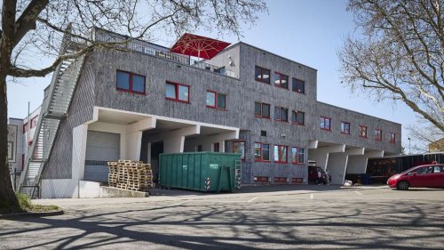 Waiblinger Traditionsbetrieb insolvent: Endgültiges Aus für Metzgerei Kübler: „Betrieb kann nicht mehr hochgefahren werden“