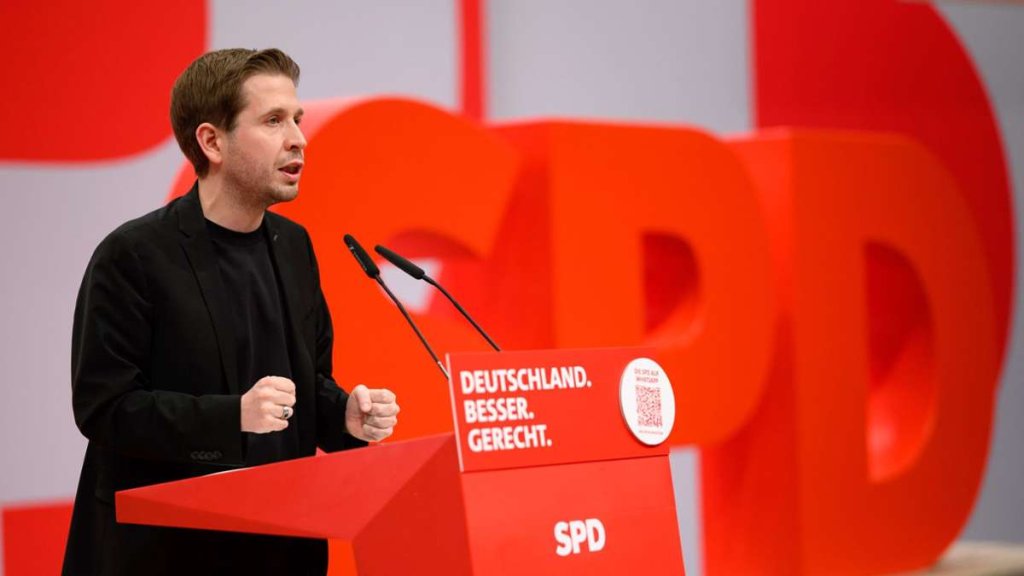 Politik