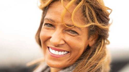TV-Moderatorin und Sängerin „Naddel“: Nadja Abd el Farrag ist laut Berichten tot
