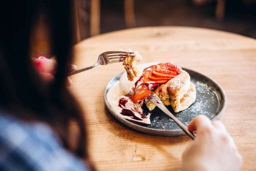 Frühstück in Stuttgart: Auswärts frühstücken in Stuttgart: Gehypter Horror oder pures Glück?