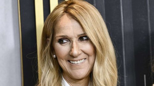 Eurovision Song Contest in Basel: Céline Dions Auftritt beim Schweizer ESC weiter ungewiss