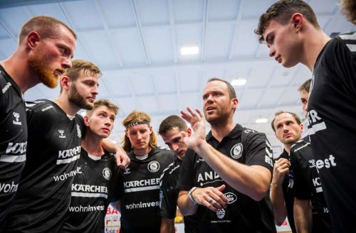 Handball-Bundesliga: Mehr TV-Geld für TVB Stuttgart und Frisch Auf Göppingen