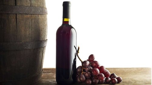 Einbruch in Hohenheim: 6000 Liter Wein ausgelaufen