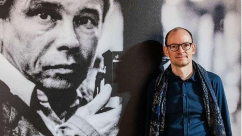 Kunsttipps für Stuttgart: Was hat ein „Erbgericht“ mit Kunst zu tun?