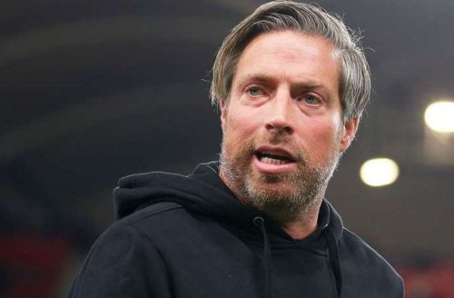 VfB Stuttgart News: Michael Wimmer Kandidat bei St. Pauli