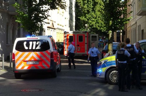 Tödliche Schüsse auf 16-Jährigen in Dortmund: Was war mit den Bodycams? Was bekannt ist