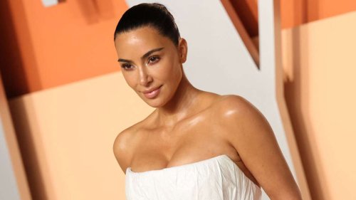 US-Star 2016 brutal überfallen: Kim Kardashian für Aussage zu Überfall in Paris vor Gericht erwartet