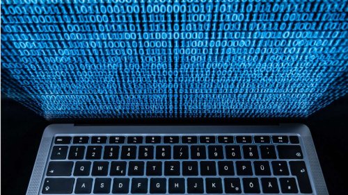 Online-Attacken und Cyber-Kriminalität: Wie steht es um Ihre Online-Sicherheit?