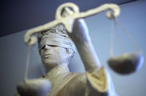 Liverpool: Neunjährige erschossen: Schütze wegen Mordes verurteilt
