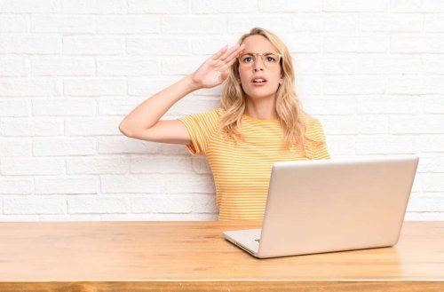 Netzkultur: Was bedeutet o7? - Das ist damit gemeint