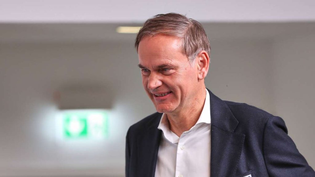 Wirtschaft