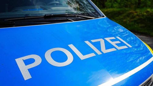 Lahr: Zwei Tote und Waffe in Wohnung im Schwarzwald entdeckt