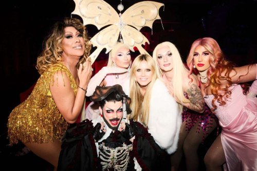 GNTM 2025: Wer ist raus in Folge 20?