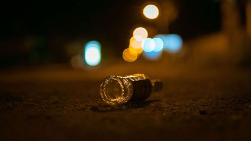 Drogenkonsum: Anfang 30 und Alkoholiker – ein Stuttgarter erzählt