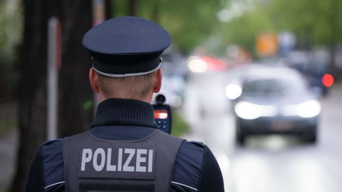Verkehr in Stuttgart: Temposünder spülen Millionen in die Kassen