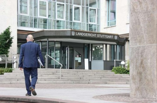 Nach BGH-Urteil: Rechtsstreit um Konto-Kündigungen bei der Volksbank Welzheim