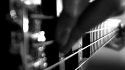 Mairock des 3k-Team in Köngen: Spaßpunk und Alternative Rock im Köngener Trafo