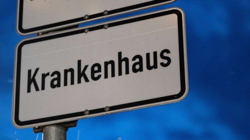 Baden-Württemberg: Hohe Defizite erwartet – Kliniken rufen erneut nach finanzieller Hilfe