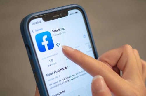 Urteil des Bundesgerichtshofs: Facebook unterliegt im Streit um Klarnamenpflicht
