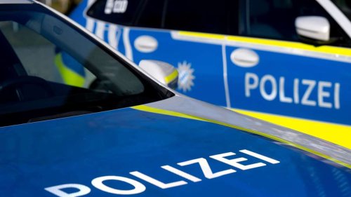 München: Vermeintliche Schüsse in Olympia Einkaufszentrum