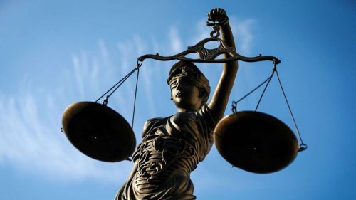 Prozessbeginn in Bad Kreuznach: Prozess gegen zwei Paketboten wegen Vergewaltigung von Zwölfjähriger