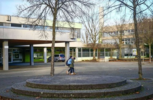 Schulen in Ludwigsburg: 20 Millionen Euro gespart und nichts gewonnen