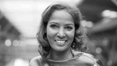 Nadja Abd el Farrag: Das ist zur Todesursache von „Naddel“ bekannt