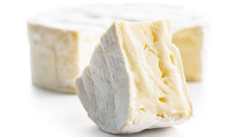 Französische Käse-Forscher warnen: Warum das Ende des Camembert droht