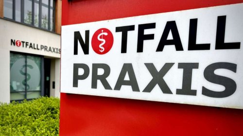 Rems-Murr-Kreis: Aus für Notfallpraxen bringt Sorgen – „Wer kein Auto hat, hat verloren“