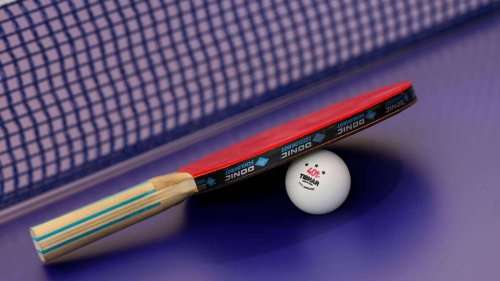 Tischtennis – 3. Liga: DJK Sportbund Stuttgart: Der Sportbund sagt ja zur zweiten Bundesliga