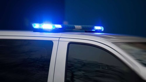 Auf Weg zum Wasen: Kind aus Esslingen vermisst – Öffentlichkeitsfahndung