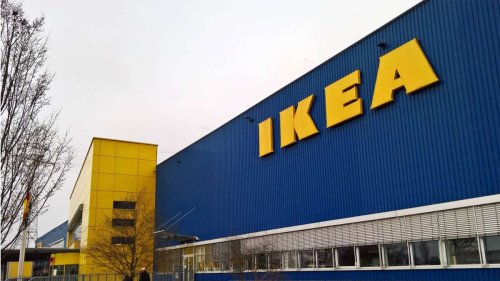 Möbelhändler: Ikea will Planungsstudio in Stuttgart eröffnen