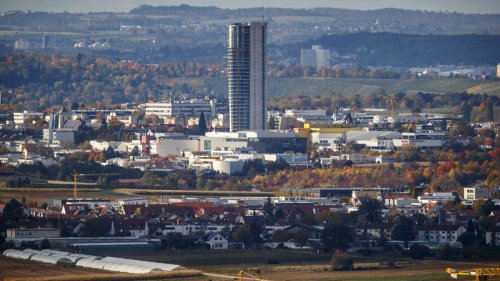 Wohnmarktbericht Rems-Murr-Kreis: Immobilienpreise im Sinkflug – lohnt sich der Einstieg jetzt?