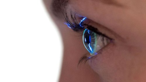 Wangen im Allgäu: Arzt operiert trotz Parkinson: Frau auf einem Auge erblindet