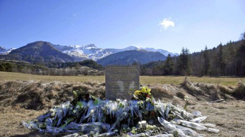 Germanwings-Absturz 2015: Flugsicherheit braucht Bürokraten