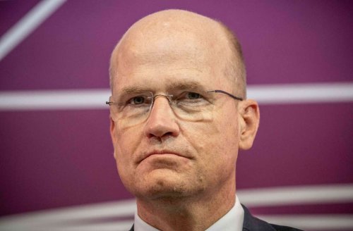 CDU-Fraktion: Brinkhaus verzichtet zugunsten von Merz auf Fraktionsvorsitz