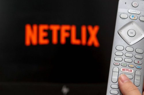 Streamingdienst löscht Benutzerkonten: Diese Netflix-Profile werden jetzt automatisch gekündigt