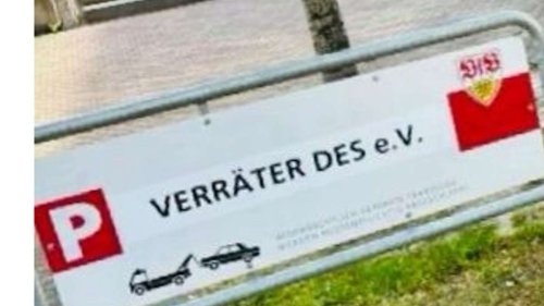 Podcast zum VfB Stuttgart: Serhou Guirassy – die neue Lebensversicherung des VfB