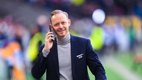 VfB Stuttgart Marketing: Kein weiß-roter Asien-Trip in diesem Sommer